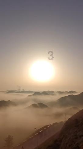 挺进地牢