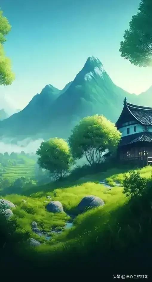 全民烧脑3去广告版