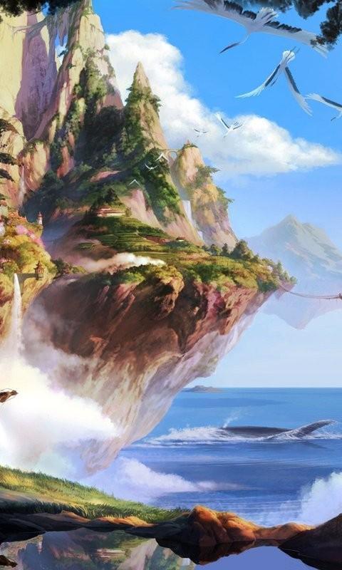 月光影视