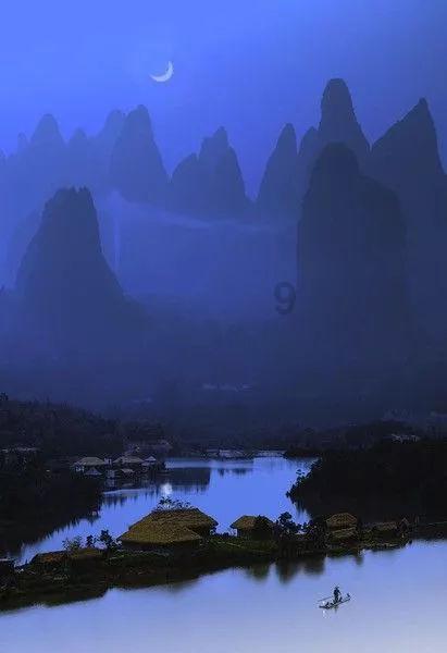 炸弹专家