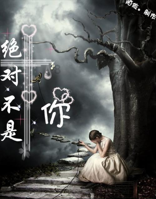陆英:嫁妆排满10条街,合肥四姐妹之母,36岁却因拔牙而死