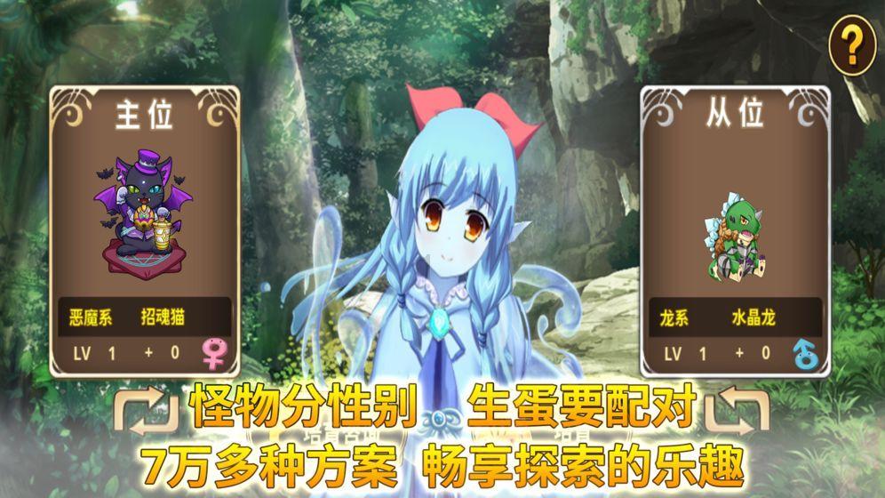 220v电机冒烟无力那块烧坏了转子还是定义？游戏画面