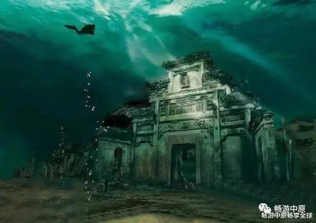 校园里你遇见过什么难看的事情？游戏画面