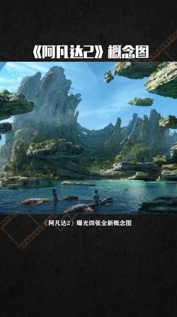 海安市人大代表王良明:履职尽责勇担当 笃行实干谋发展