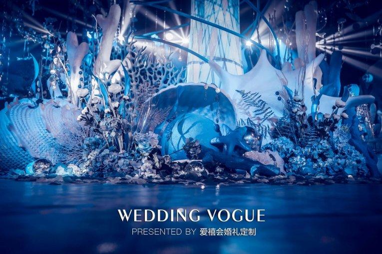 你有什么有效的祛斑淡斑方法给大家分享 ？游戏画面