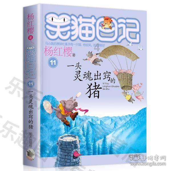 救援度假的法官
