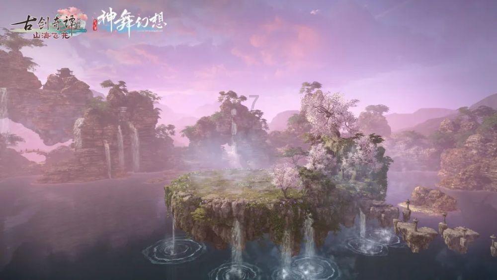 灌云高三学生离家外出后失联警方介入调查