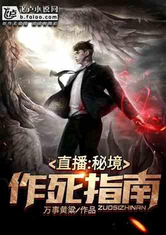 小猫钓鱼开船版最新版下载