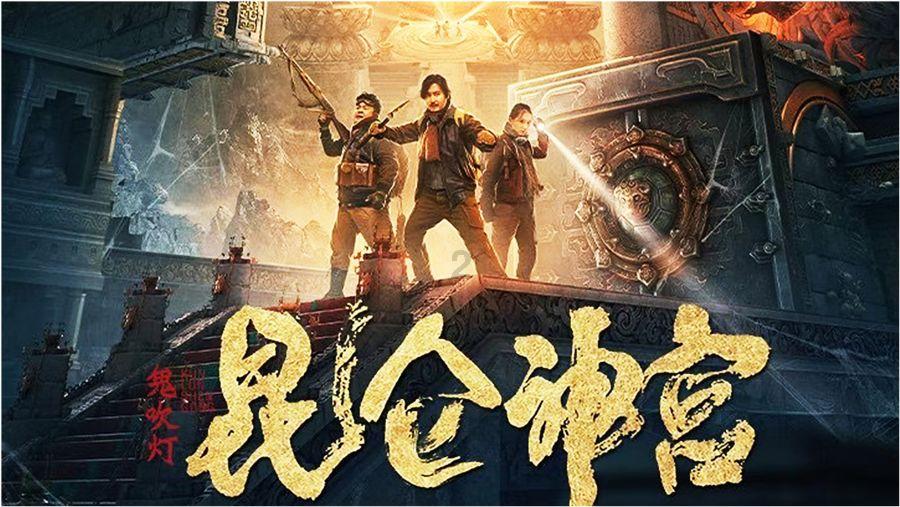 【解读】机电一体化专升本可以报哪些学校?哪个学校好?