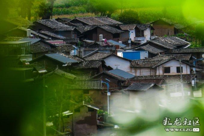 探索你知道哪些有趣的对联?,获取知识盛宴!