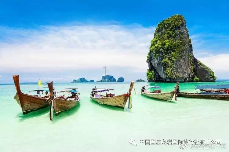 vivo夺得2023年中国手机市场国产品牌销量冠军