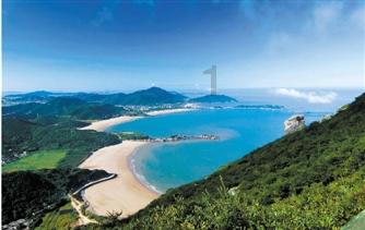 跳出深坑