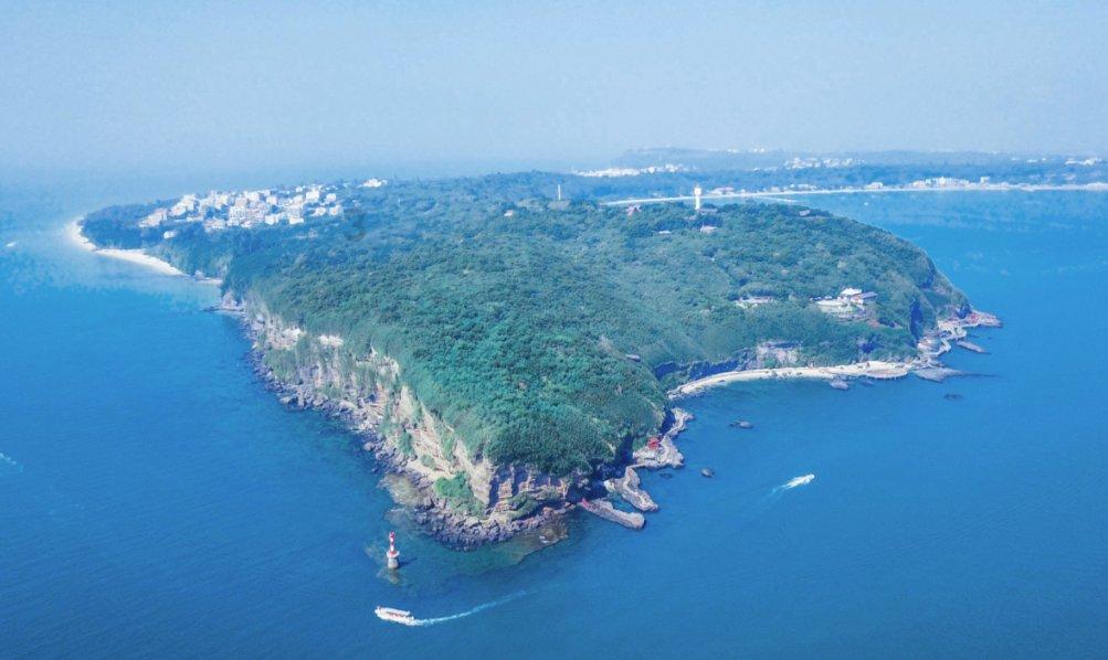 这款本田多少钱？游戏画面