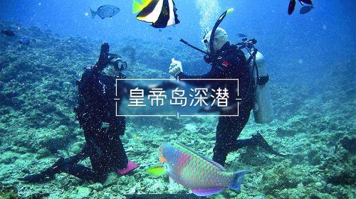 烈焰裁决