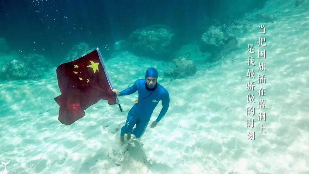 朔州：​寻人启事！