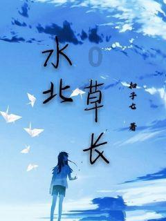 人过五十要明白，社会正在淘汰以下三种家庭