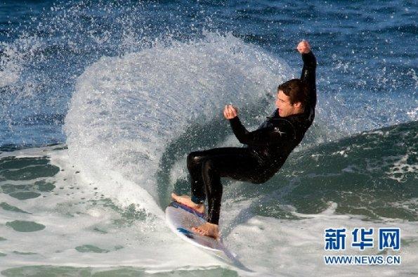 道观动物铜雕生产厂家