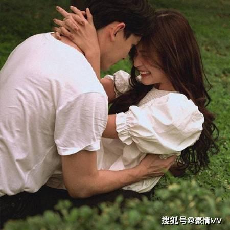 澳大利亚12月房租中位数创历史新高