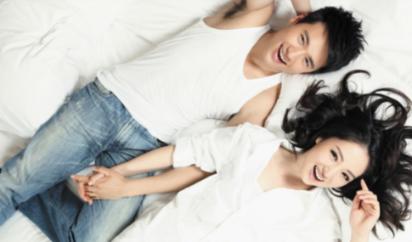 夏日的婚礼