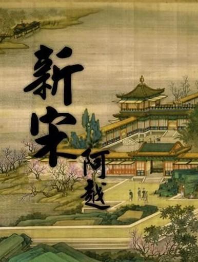 次元喵