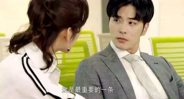 如何以最低的成本，最广的途径来获得还比较不错的二手儿童读物或是玩具？游戏画面
