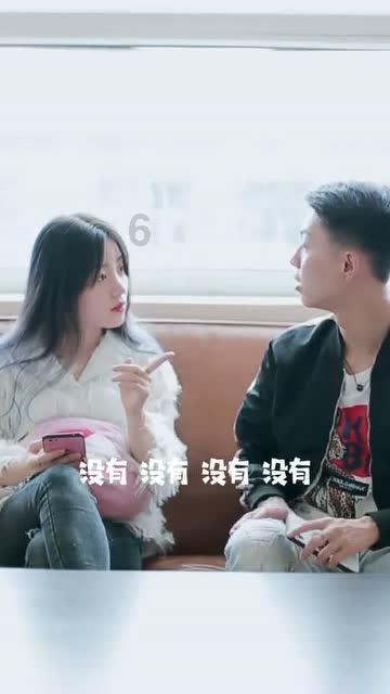 依维柯卡车拼拼看