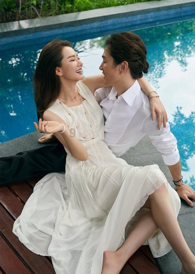 公子是女生