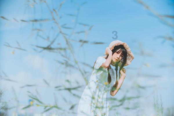 记忆之地
