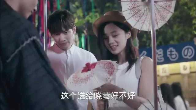 《坚如磐石》发布原著小说，编剧陈宇：会让喜欢电影的人更过瘾