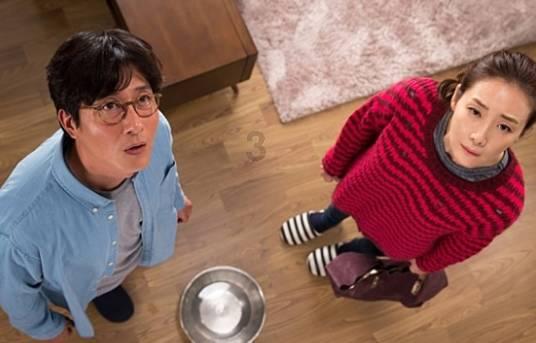 科恩集成洗净中心都是有哪一些产品，产品怎么样？我最近在找产品游戏画面