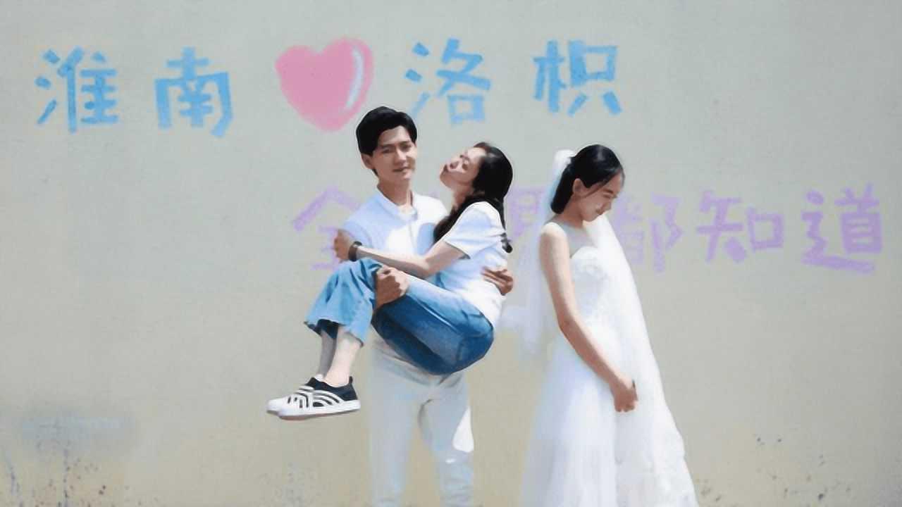 小猫钓鱼游戏龙王版有船