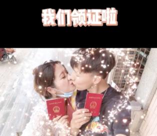 锐评丨“沈阳站”改回“沈阳站站”！听游客的劝才能吃饱文旅的饭