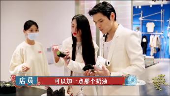 组织卖淫罪要判刑多少年游戏画面