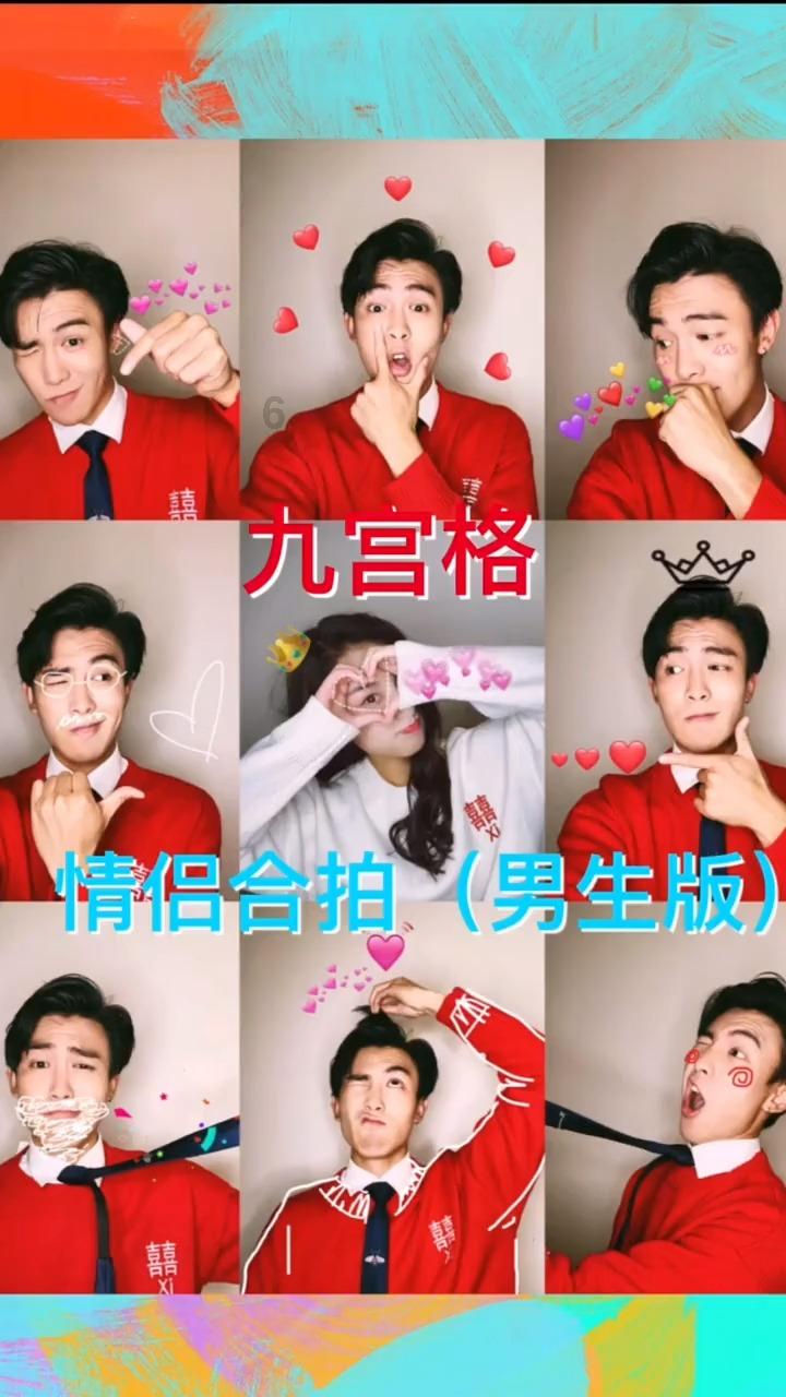 救援花卉销售员