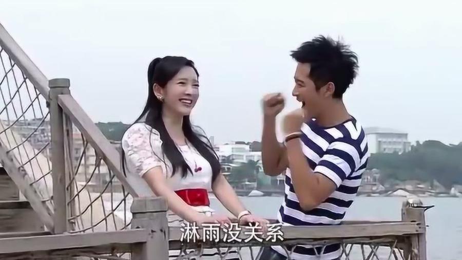 像素小战士酷跑