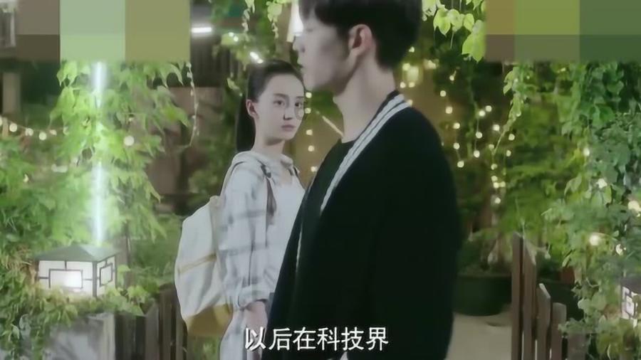 丧尸围城2