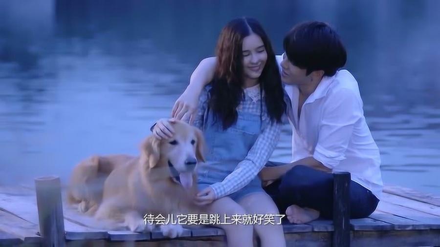 李力到宁津调研主题教育专项整治工作