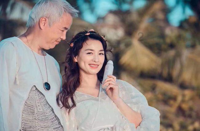 拯救可爱小公主