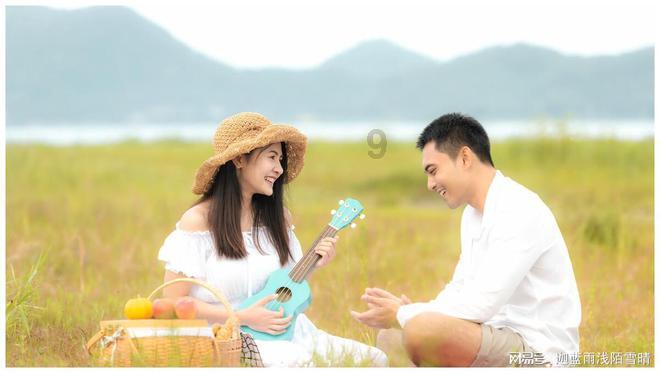 冰淇淋的诱惑