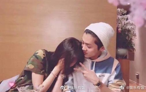 酒识 | 洗澡真的可以醒酒吗？