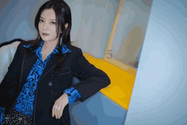 (G)I-DLE和KBS讨论结束,不改歌词也不去打歌,SBS和MBC判定合格