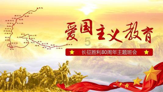 220v电机冒烟无力那块烧坏了转子还是定义？游戏画面