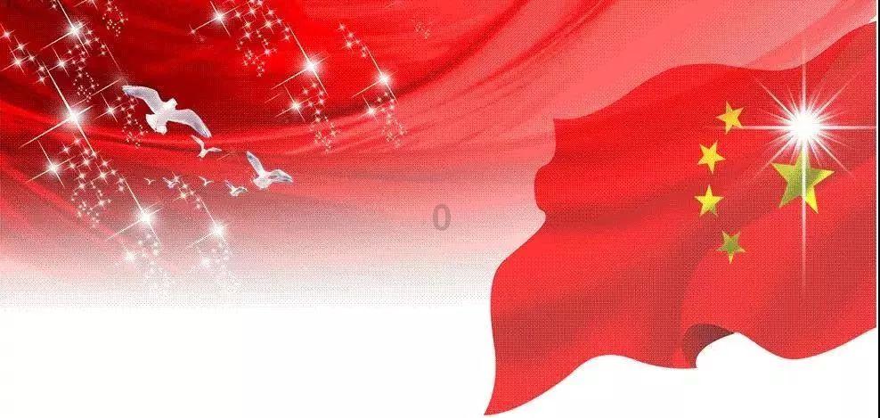 巴基斯坦：全面恢复与伊朗关系