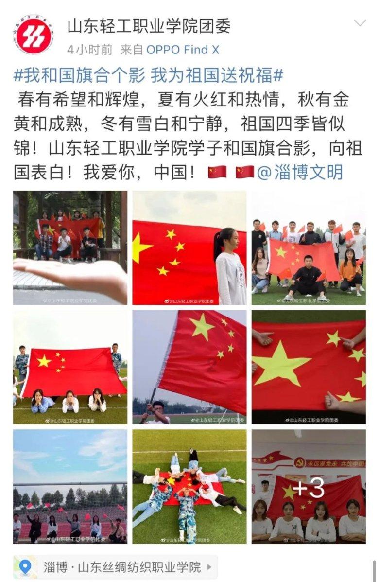 广元昭化:提升医疗服务水平 筑牢群众健康基石