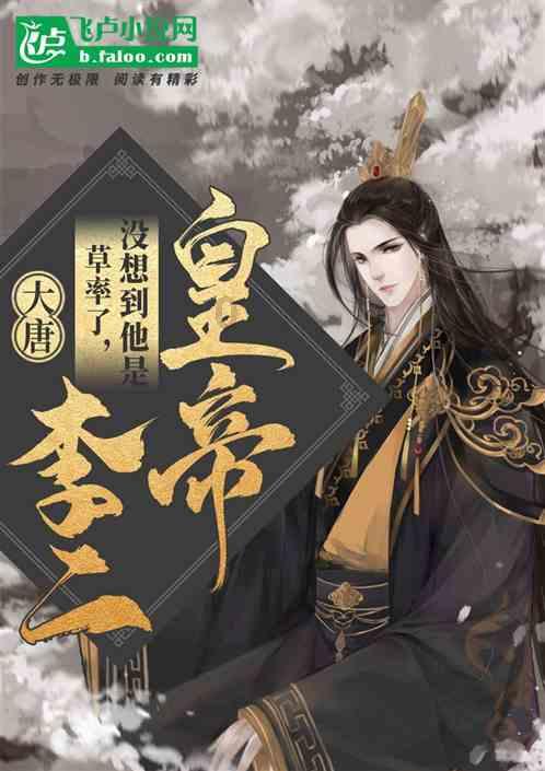 智慧问答网-解答问题,瞬间回答,提供患抑郁症的原因是什么服务