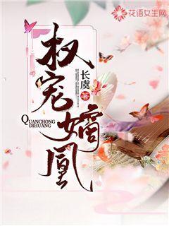 暗夜行驶者
