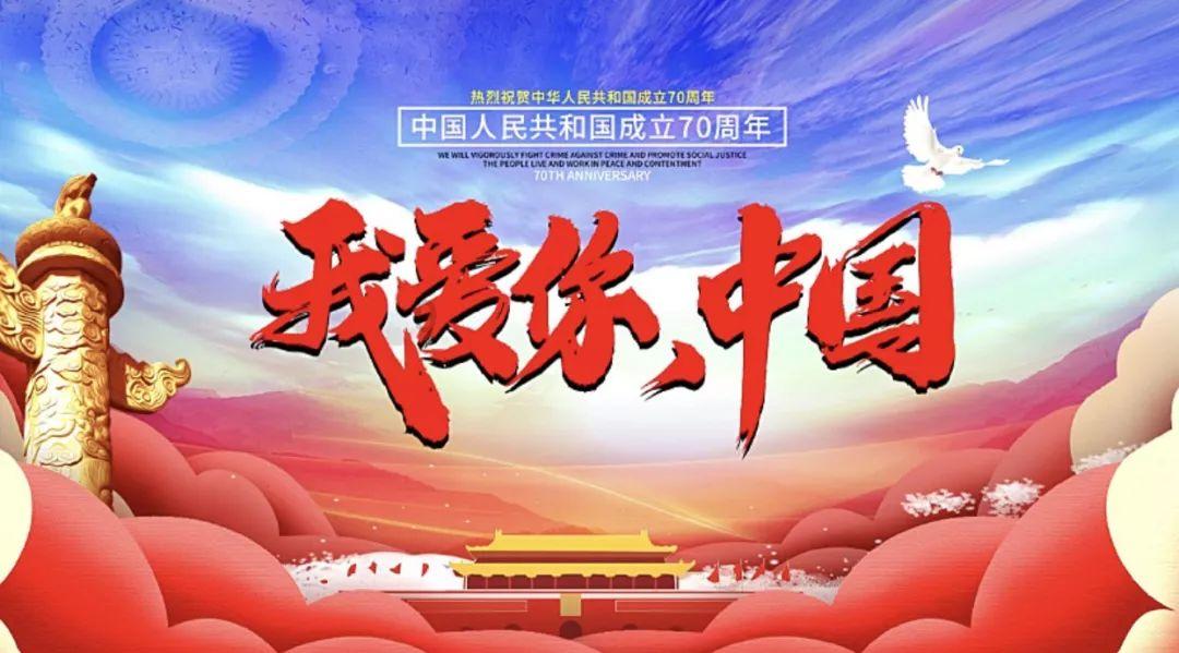 不想把自己的答案给好朋友抄,该怎么拒绝?- 专业问答网站