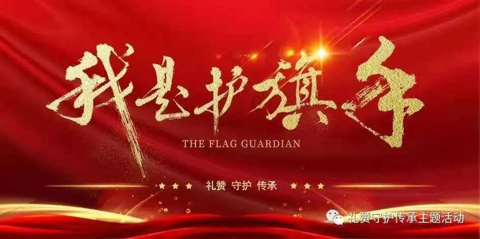 毛人凤的晚年：被亲信出卖，被部下孤立，死后妻子与老蒋侍卫同居