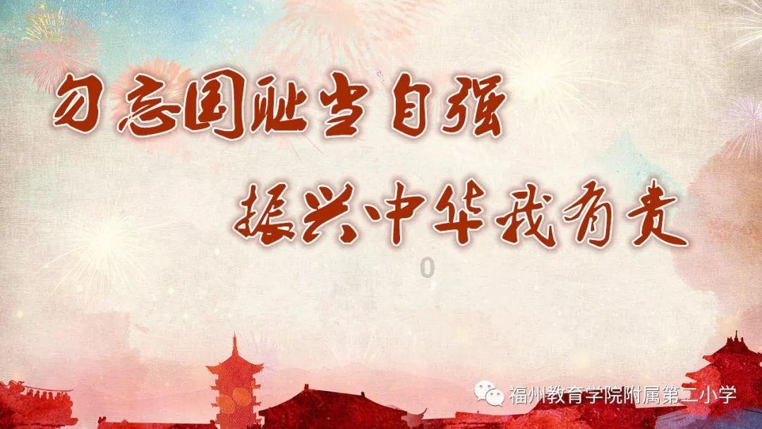 消除六边形