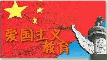明明是酱香酒，为什么有些茅台镇的酱香酒却有着浓香酒的风格？